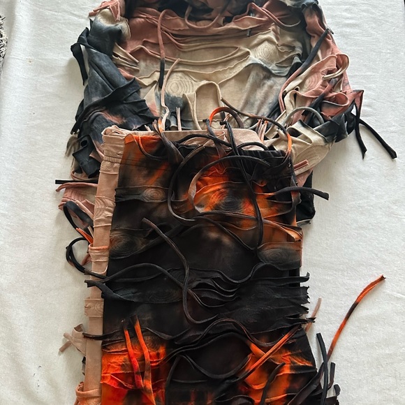 **SOLD** - Picture 5 of 8